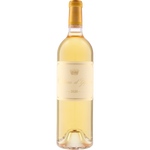 Chateau D'Yquem Chateau D'Yquem 2020