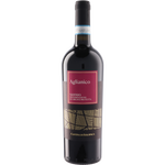 Cantina Di Solopaca Soc. Coop. Aglianico Sannio D.O.P. 2021