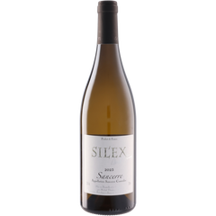 Domaine Michel Thomas Sancerre Silex Blanc 2023