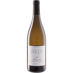 Domaine Michel Thomas Sancerre Silex Blanc 2023