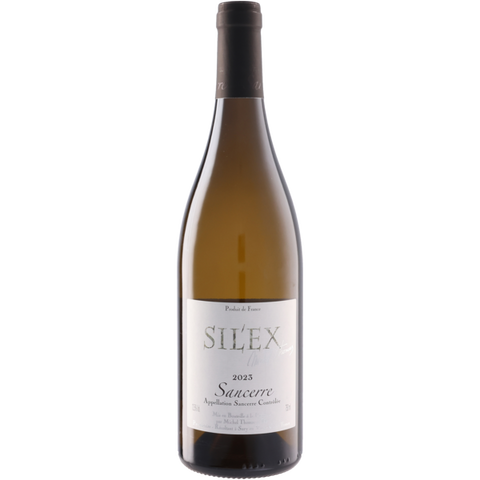 Domaine Michel Thomas Sancerre Silex Blanc 2023