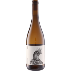 Bodega Cerro Chapeu Folklore Blanco 2024