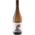 Bodega Cerro Chapeu Folklore Blanco 2024