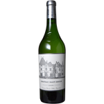 Chateau Haut Brion Chateau Haut Brion Blanc 2020