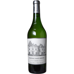 Chateau Haut Brion Chateau Haut Brion Blanc 2020