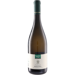 Georgas Family Traditional Retsina Wine