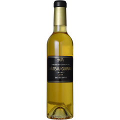 Chateau Guiraud Chateau Guiraud Half 2009 375ml
