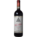 Torrevento SRL Vigna Pedale Castel Del Monte Rosso Riserva 2016