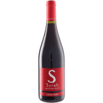 Cave De Tain Syrah I.G.P. Collines Rhodaniennes 2023