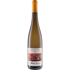 Domaine Albert Mann Alsace Grand Cru Gewurztraminer Furstentum 2020