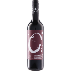 Grant Burge Coonawarra Ink Cabernet Sauvignon 2023
