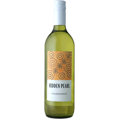 Berton Vineyards Pty Ltd Hidden Pearl Chardonnay 2025