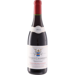 Domaine Machard De Gramont Gevrey Chambertin Pressonnier 2022