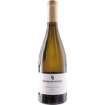 Danbury Ridge Wine Estate Danbury Ridge Chardonnay 2022