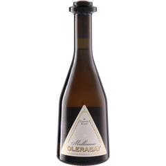 Mullineux Mullineux Olerasay #5 375ml