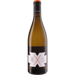 Coto De Gomariz Gomariz X Albarino 2024