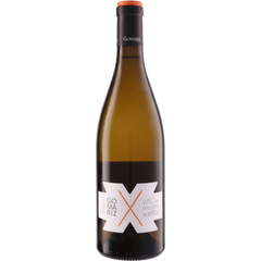 Coto De Gomariz Gomariz X Albarino 2024