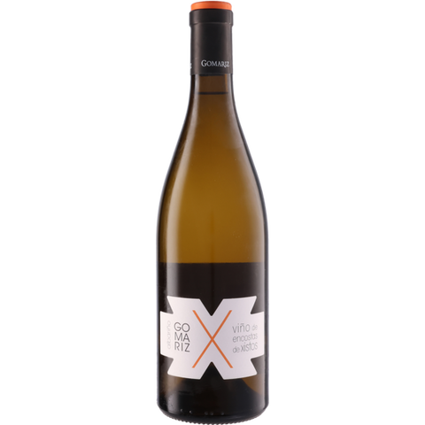 Coto De Gomariz Gomariz X Albarino 2024