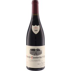 Domaine Henri Rebourseau Gevrey-Chambertin 1Er Cru La Perriere 2021