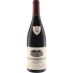 Domaine Henri Rebourseau Gevrey-Chambertin 1Er Cru La Perriere 2021