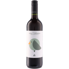 Bodegas Azul Y Garanza Fiesta De Azul Y Garanza 2023