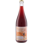Smallfry Wines Pimpernel 2023