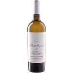 Chateau Mouton Rothschild Aile D'Argent 2022