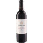 Stark-Conde Wines Three Pines Cabernet Sauvignon 2022