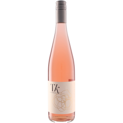 Te Kairanga Tk Pinot Noir Rose 2024