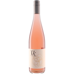 Te Kairanga Tk Pinot Noir Rose 2024