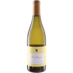 Vie Di Romans Societa Agricola Vie Di Romans Chardonnay 2024