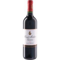 Chateau Giscours Haut Medoc Giscours 2023