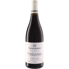 Newton Johnson Wines Newton Johnson Windansea Single Vineyard Pinot Noir 2024