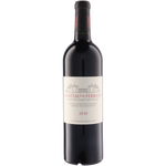 Chateau De Ferrand Chateau De Ferrand 2020