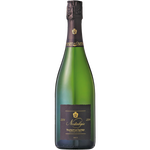 Champagne Beaumont Des Crayeres Nostalgie Brut Millesime With Gift Box 2004