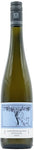 Friedrich Becker Gewürztraminer Spãtlese 2022