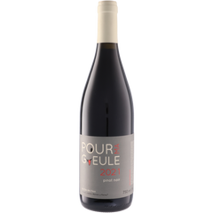 Clos Des Fous Pour Ma Gueule Pinot Noir 2021