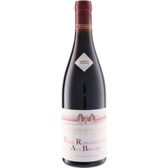 Domaine Michel Gros Vosne-Romanee 1Er Cru Aux Brulees 2022