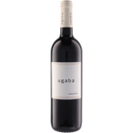 Anwilka Vineyard Ugaba 2021