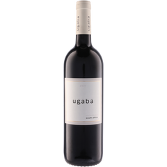 Anwilka Vineyard Ugaba 2021
