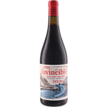 Companhia De Vinhos Invencivel Invincible Number One Red 2022