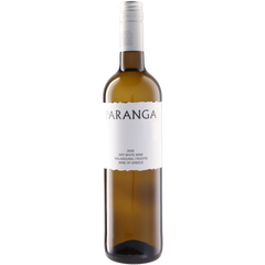 Kir-Yianni Paranga White 2025
