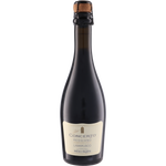 Medici Ermete & Figli S.R.L. Concerto Lambrusco Reggiano Secco Half 2023 375ml