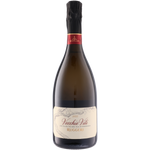 Ruggeri &amp; CSPA Vecchie Viti Valdobbiadene Prosecco Superiore Brut 2022