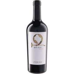 Zorah Wines Karasi 2022