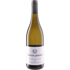 Newton Johnson Wines Newton Johnson Sauvignon Blanc 2025