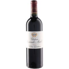 Chateau Sociando Mallet Chateau Sociando Mallet 2023