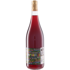 Sca Les Vignerons D'Estezargues Carambouille 2024