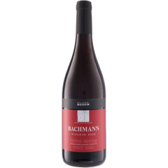 Cantina Bolzano Pinot Nero Riserva Bachmann 2020