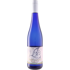 Weinkellerei Klostor Freude Liebfraumilch 2024